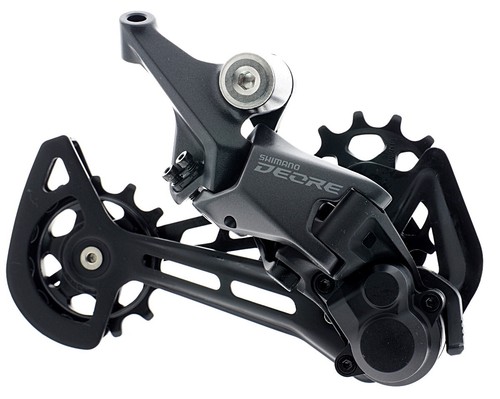 shimano shadow rd 